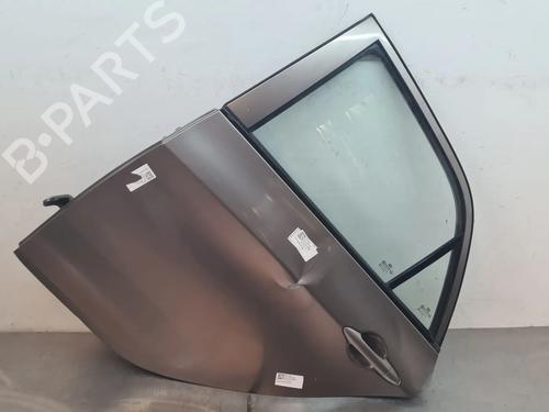 Used Left rear door Left rear door 36812276 36812276