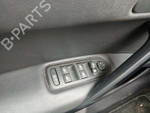 Used Left front window switch Left front window switch 36812282 36812282