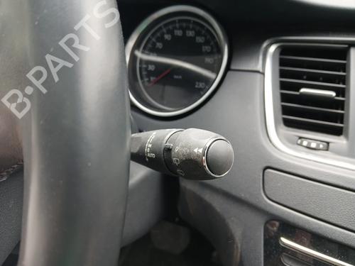 Used Squib airbag Squib airbag 36812281 36812281