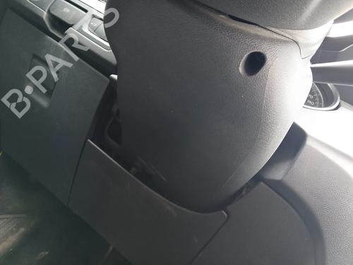 Used Steering column Steering column 36812290 36812290