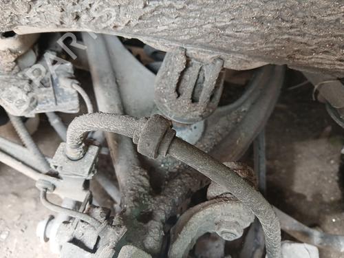 Used Left rear suspension arm Left rear suspension arm 36812297 36812297