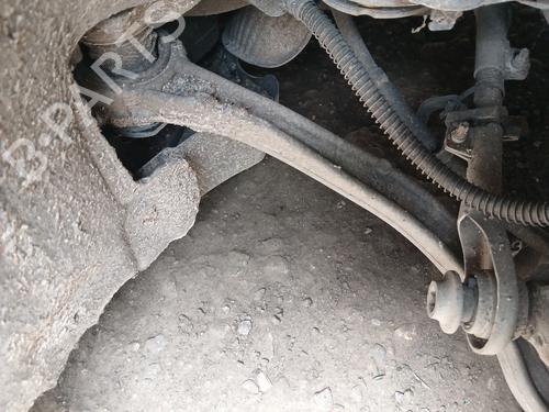 Used Left rear suspension arm Left rear suspension arm 36812298 36812298