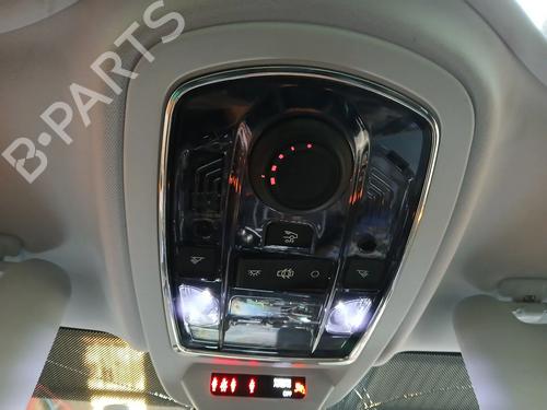 Used Interior roof light Interior roof light 36812289 36812289
