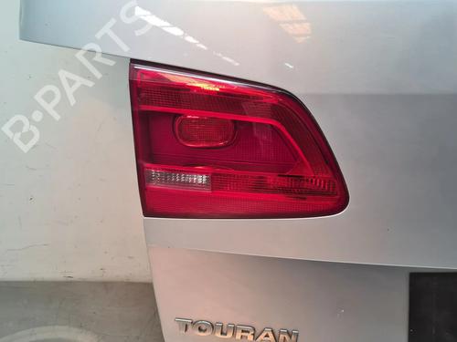 Used Left tailgate light Left tailgate light 36812304 36812304