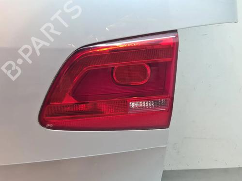 Used Right tailgate light Right tailgate light 36812305 36812305