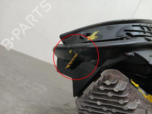 Left headlight BMW X5 (G05, F95)  | BP36812306C28  - Image 7