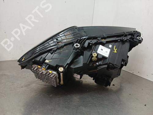 Left headlight BMW X5 (G05, F95)  | BP36812306C28  - Image 5