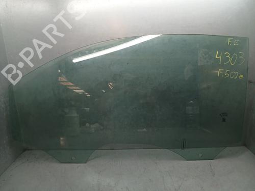front-left-door-window-fiat-500e-332_-2020-31591042 main image
