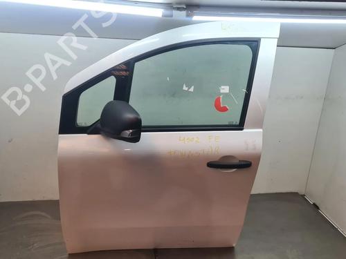 Used Left front door Left front door 36279151 36279151