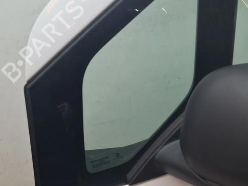 Used Front left quarter glass Front left quarter glass 36279158 36279158