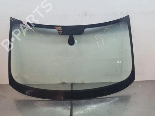 Used Windscreen Windscreen 33025052 33025052
