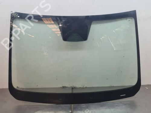 Used Windscreen Windscreen 36815088 36815088