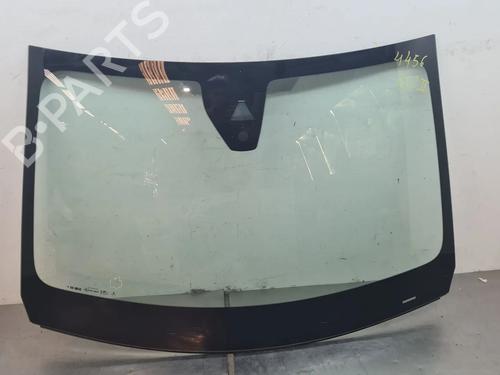 Parabrezza Parabrezza PEUGEOT 208 II (UB_, UP_, UW_, UJ_) 1.5 BlueHDI 100 (102 hp) 36815089 36815089