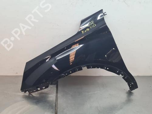 Used Left front fenders Left front fenders 36815090 36815090