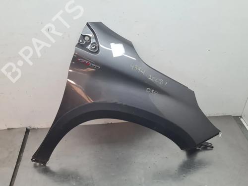 right-front-fenders-peugeot-2008-i-cu_-2013-33183775 main image