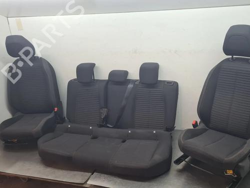Used Other Other 36815092 36815092