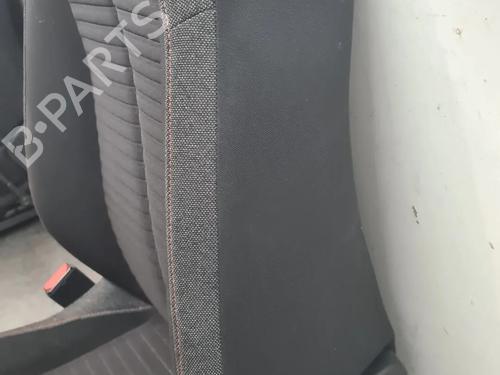 Sitzairbag Links für Sitzairbag Links 36815093 36815093
