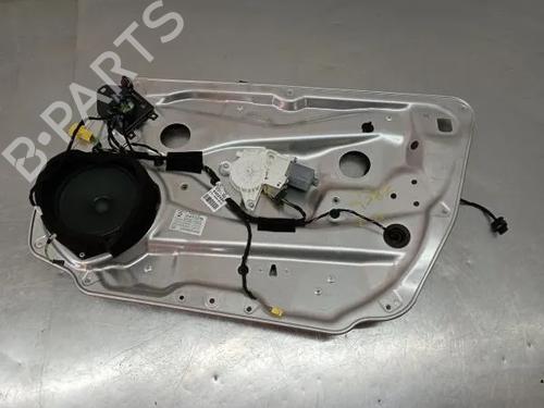 Used Front right window mechanism Front right window mechanism 36836056 36836056