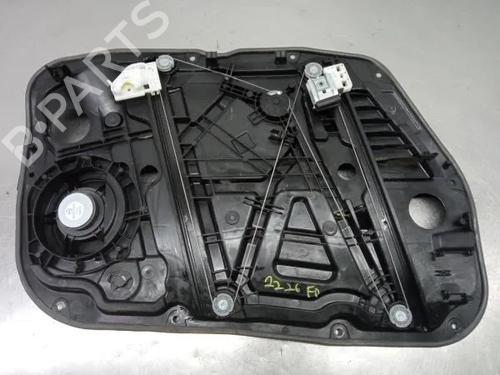 Used Front right window mechanism Front right window mechanism 36836057 36836057