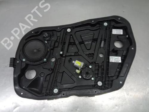 Front right window mechanism KIA CEED (CD) 1.0 T-GDI | BP36836057C23 - Image 2