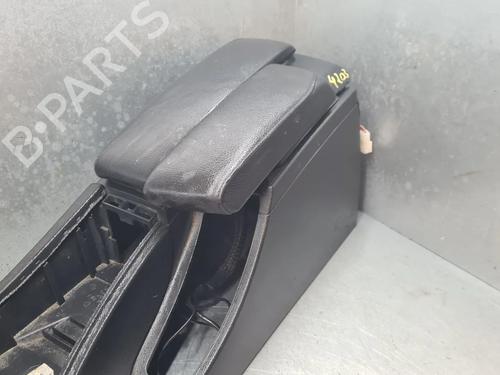 Armrest / Center console BMW 3 Convertible (E93) 320 i | BP36836058I20 - Image 2