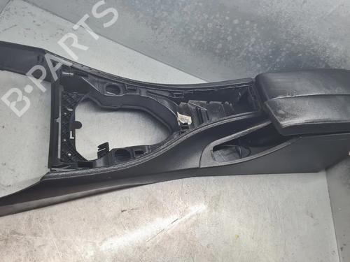Armrest / Center console BMW 3 Convertible (E93) 320 i | BP36836058I20 - Image 3