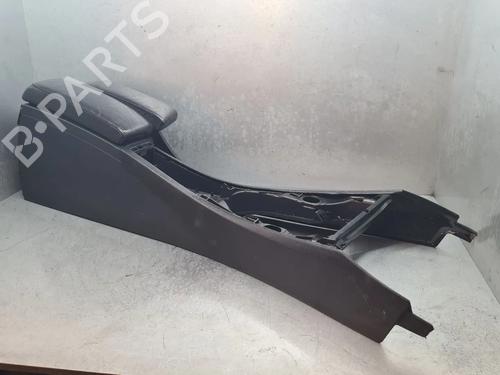 Armrest / Center console BMW 3 Convertible (E93) 320 i | BP36836058I20 - Image 4