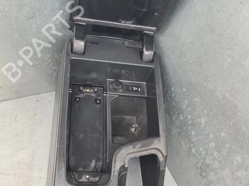 Armrest / Center console BMW 3 Convertible (E93) 320 i | BP36836058I20 - Image 5