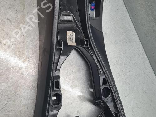 Armrest / Center console BMW 3 Convertible (E93) 320 i | BP36836058I20 - Image 6