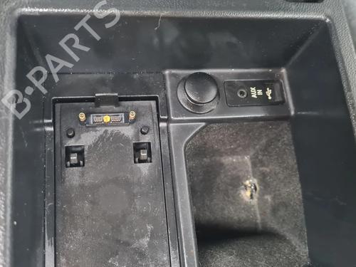 Armrest / Center console BMW 3 Convertible (E93) 320 i | BP36836058I20 - Image 10
