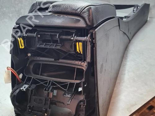 Armrest / Center console BMW 3 Convertible (E93) 320 i | BP36836058I20 - Image 11