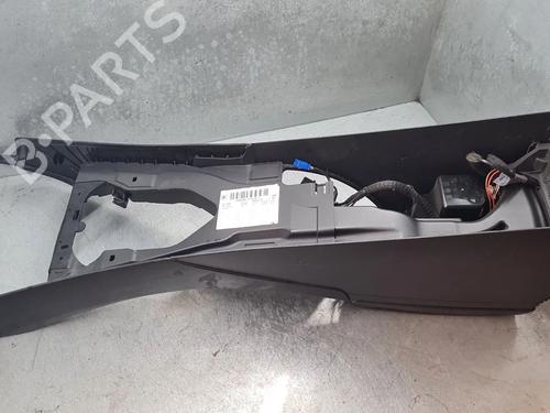 Armrest / Center console BMW 3 Convertible (E93) 320 i | BP36836058I20 - Image 12