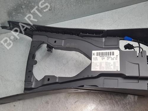 Armrest / Center console BMW 3 Convertible (E93) 320 i | BP36836058I20 - Image 16