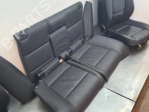 Other BMW 3 Convertible (E93) 320 i | BP29895530O1  - Image 5