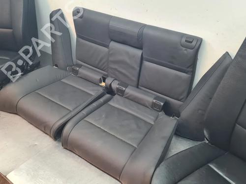 Other BMW 3 Convertible (E93) 320 i | BP29895530O1  - Image 6