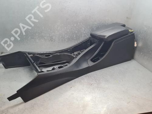 Other BMW 3 Convertible (E93) 320 i | BP29895530O1  - Image 9