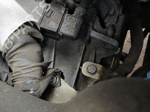 gearbox-renault-clio-iv-bh_-2012-2013-2014-2015-2016-2017-2018-2019-2020-2021-36836071 main image
