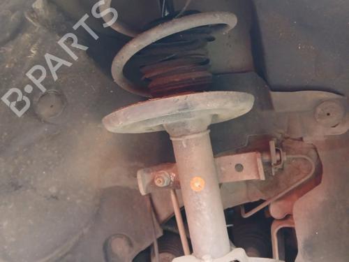 right-front-shock-absorber-renault-clio-iv-bh_-2012-2013-2014-2015-2016-2017-2018-2019-2020-2021-36836077 main image
