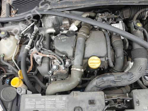 engine-renault-clio-iv-bh_-2012-2013-2014-2015-2016-2017-2018-2019-2020-2021-36836074 main image