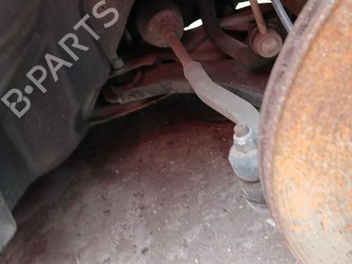steering-rack-renault-clio-iv-bh_-2012-2013-2014-2015-2016-2017-2018-2019-2020-2021-36836070 main image