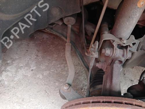 right-front-suspension-arm-renault-clio-iv-bh_-2012-2013-2014-2015-2016-2017-2018-2019-2020-2021-36836079 main image