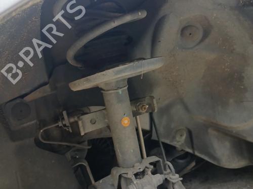 left-front-shock-absorber-renault-clio-iv-bh_-2012-2013-2014-2015-2016-2017-2018-2019-2020-2021-36836078 main image