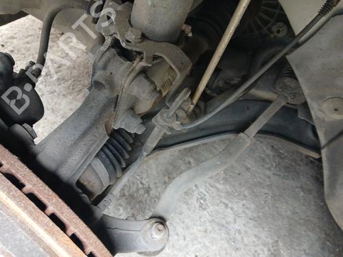 left-front-suspension-arm-renault-clio-iv-bh_-2012-2013-2014-2015-2016-2017-2018-2019-2020-2021-36836080 main image
