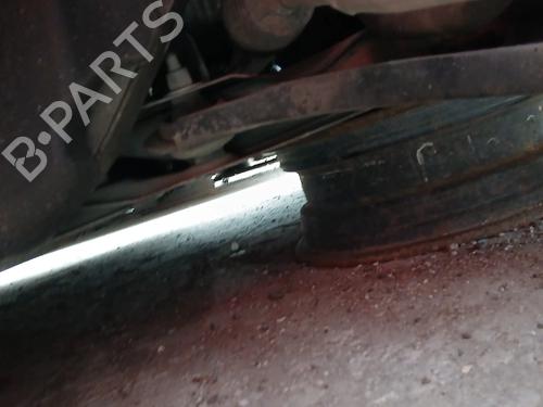subframe-renault-clio-iv-bh_-2012-2013-2014-2015-2016-2017-2018-2019-2020-2021-36836072 main image