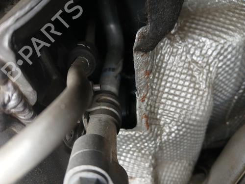 abs-pump-renault-clio-iv-bh_-2012-2013-2014-2015-2016-2017-2018-2019-2020-2021-36836069 main image