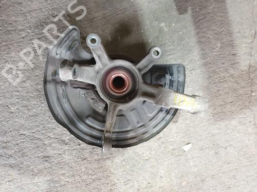 right-front-steering-knuckle-mercedes-benz-gla-class-x156-2013-2014-2015-2016-2017-2018-2019-2020-2021-2022-33978224 main image