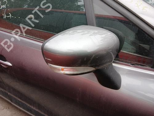 right-mirror-renault-clio-iv-bh_-2012-2013-2014-2015-2016-2017-2018-2019-2020-2021-36839542 main image