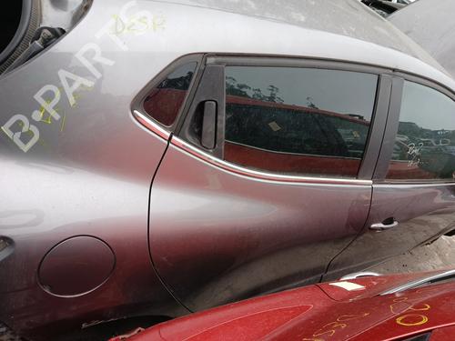 right-rear-door-renault-clio-iv-bh_-2012-2013-2014-2015-2016-2017-2018-2019-2020-2021-36839540 main image
