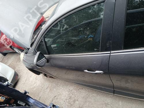 left-front-door-renault-clio-iv-bh_-2012-2013-2014-2015-2016-2017-2018-2019-2020-2021-36839539 main image