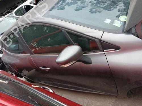 right-front-door-renault-clio-iv-bh_-2012-2013-2014-2015-2016-2017-2018-2019-2020-2021-36839538 main image